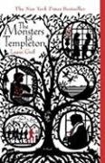 Monsters of Templeton  N/A 9781401340926 Front Cover