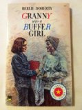 Granny Was a Buffer Girl   1988 9780006727927 Front Cover