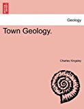 Town Geology  N/A 9781240911929 Front Cover