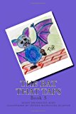 Bat That Taps Book 5 Large Type  9781493557929 Front Cover