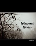 Whispered Wishes  N/A 9781598584929 Front Cover