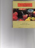 Country Preserves Companion N/A 9780002554930 Front Cover