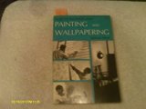 How to Do Your Own Painting and Wall Papering N/A 9780060117931 Front Cover
