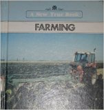 Farming N/A 9780516016931 Front Cover