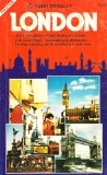 London Revised  9780528842931 Front Cover
