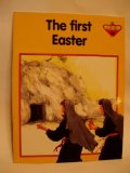 First Easter  1986 9780745917931 Front Cover