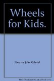 Wheels for Kids N/A 9780385026932 Front Cover