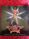 Force Inside You   1983 9780698205932 Front Cover