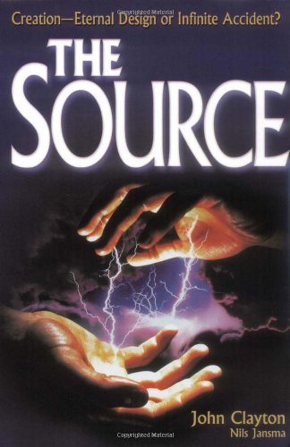 Source   2001 9781582291932 Front Cover