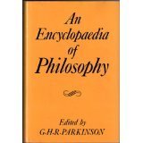 Handbook of Western Philosophy  1988 9780029495933 Front Cover