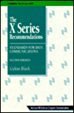 X Series Recommendations : Standards for Data Communications 2nd 9780070055933 Front Cover