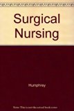 Surgical Nursing N/A 9780070729933 Front Cover