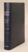 Scofieldï¿½ Study Bible III, HCSB Holman Christian Standard Bible  2006 9780195278934 Front Cover
