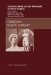 Cosmetic Medicine and Minimally Invasive Surgery, an Issue of Clinics in Plastic Surgery   2011 9781455704934 Front Cover