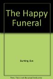 Happy Funeral N/A 9780060208936 Front Cover