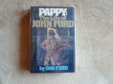 Pappy : The Life of John Ford N/A 9780136484936 Front Cover