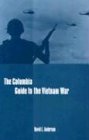Columbia Guide to the Vietnam War   2004 9780231114936 Front Cover