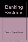 Video for Banking Systems  N/A 9780538440936 Front Cover