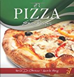 27 Pizza Easy Recipes  N/A 9781477663936 Front Cover