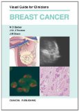 Breast Cancer:  2012 9781846920936 Front Cover