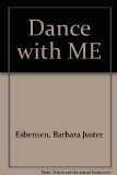 Dance with Me N/A 9780060227937 Front Cover