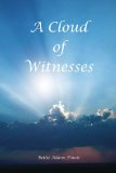Cloud of Witnesses  N/A 9781450047937 Front Cover