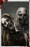 The Walking Dead: Season 1 [Blu-ray] System.Collections.Generic.List`1[System.String] artwork