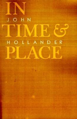 In Time and Place   1986 9780801833939 Front Cover