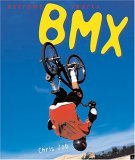 BMX   2003 9780822511939 Front Cover