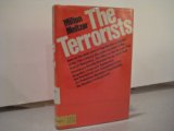Terrorists N/A 9780060241940 Front Cover