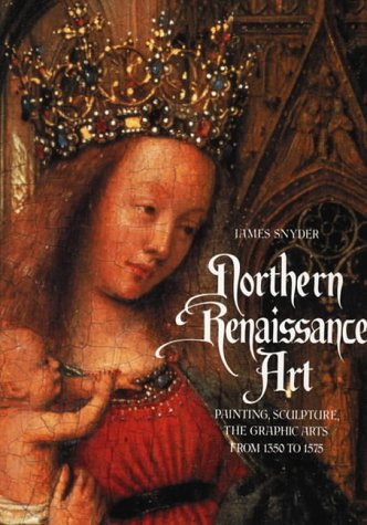 Medieval Art Painting, Sculpture, Architecture, 4th Thru 14th Century  1989 9780135734940 Front Cover