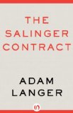 Salinger Contract  N/A 9781453297940 Front Cover