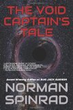 Void Captain's Tale  N/A 9781490447940 Front Cover