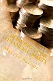 Reviving Your Financial Assets  N/A 9781494746940 Front Cover