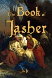 Book of Jasher  N/A 9781603863940 Front Cover