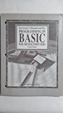 Programming in BASIC for Microcomputers Teachers Edition, Instructors Manual, etc.  9780028002941 Front Cover