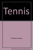 Tennis N/A 9780382094941 Front Cover