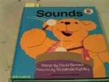 Sounds N/A 9780553054941 Front Cover