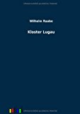 Kloster Lugau  N/A 9783864036941 Front Cover