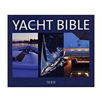 Mini biblia de los yates / Mini Bible Yacht:  2010 9786074041941 Front Cover