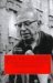 Jean-Paul Sartre Politics and Culture in Postwar France  1999 (Revised) 9780312221942 Front Cover