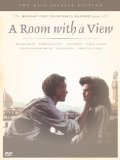A Room with a View (Two-Disc Special Edition) System.Collections.Generic.List`1[System.String] artwork