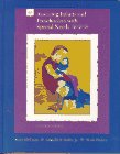 Assessing Infants and Preschoolers with Special Needs  2nd 1996 9780023793943 Front Cover