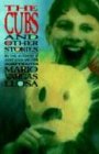 Cubs and Other Stories  N/A 9780374521943 Front Cover
