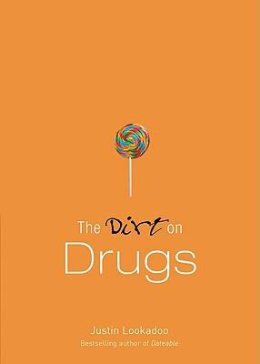 Dirt on Drugs  Reprint  9780800732943 Front Cover