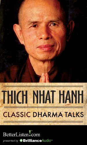 Classic Dharma Talks:   2013 9781469293943 Front Cover