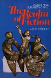 Realm of Fiction : 74 Short Stories 3rd 9780070255944 Front Cover