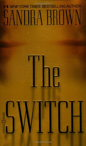 Switch   2000 (Reprint) 9780446609944 Front Cover