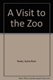 Visit to the Zoo N/A 9780516014944 Front Cover