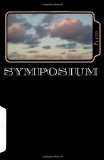 Symposium  N/A 9781449511944 Front Cover